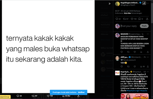 image.2