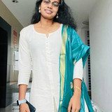 Screenshot 20250130 021335