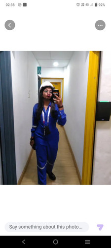 Screenshot 20250130 023804.jpg