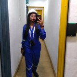 Screenshot 20250130 023804