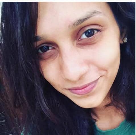 IMG 20250128 WA0018.jpg