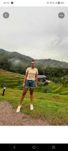 Screenshot 20250130 021308.jpg