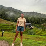 Screenshot 20250130 021308