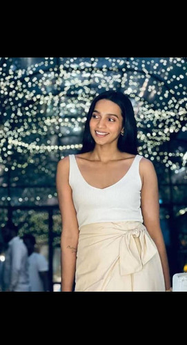 IMG 20250128 WA0019.jpg