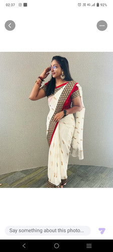 Screenshot 20250130 023754.jpg