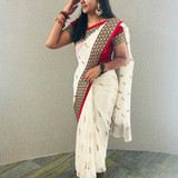 Screenshot 20250130 023754