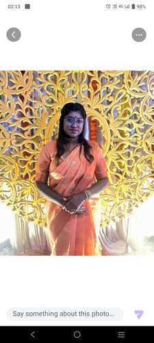 Screenshot 20250130 021357.jpg