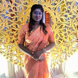 Screenshot 20250130 021357