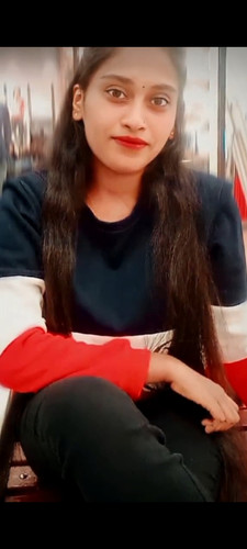 Screenshot 20250131 092756.jpg