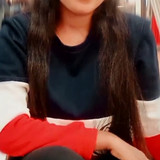 Screenshot 20250131 092756