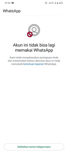 file.1