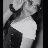 Screenshot 20250131 092748