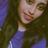 Screenshot 20250131 092754