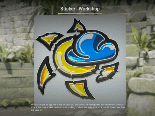 ezgif.com crop(6).gif