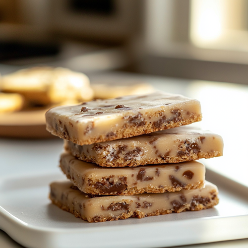 Image 1.2