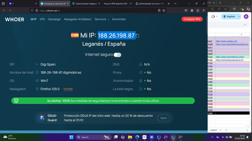Screenshot (990).2