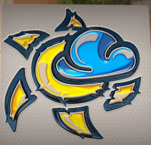 ezgif.com effects(6).gif