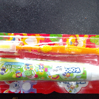519b312cd79f.2