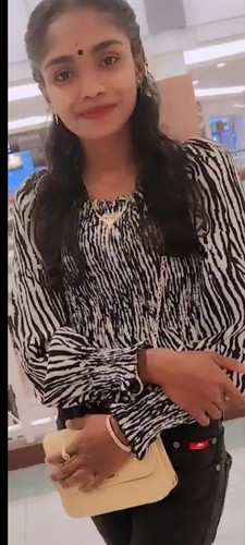 Screenshot 20250131 092151.jpg