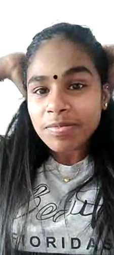 Screenshot 20250131 092149.jpg