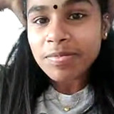 Screenshot 20250131 092149