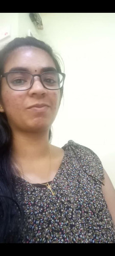 Screenshot 20250131 091808.jpg