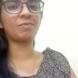 Screenshot 20250131 091808