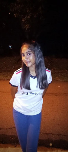 Screenshot 20250131 091447.jpg