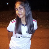 Screenshot 20250131 091447