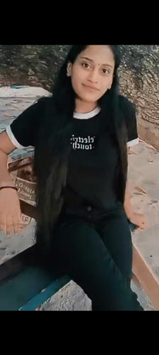 Screenshot 20250131 092742.jpg