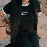 Screenshot 20250131 092742