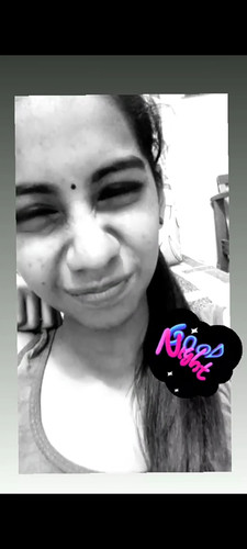 Screenshot 20250131 091816.jpg