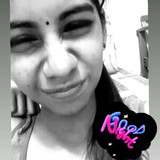 Screenshot 20250131 091816