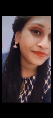 Screenshot 20250131 092134.jpg