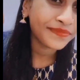 Screenshot 20250131 092134