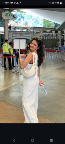 Screenshot 20250131 091445.jpg