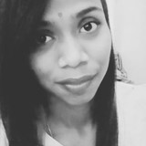 Screenshot 20250131 092315