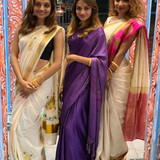 Screenshot 20250131 091834