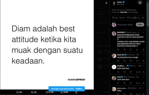 image.2
