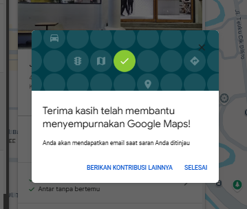 image.2