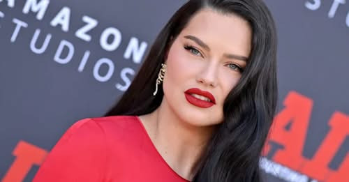 5750966336784512252?url=https%3A%2F%2Fgsh.top media.al%2Fmedia10%2F81b1f4370f9c gettyimages 14774296.1