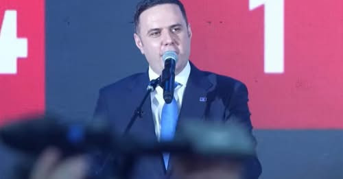 14038142871921172825?url=https%3A%2F%2Fnacionale.com%2Fuploads%2F large%2F1548207%2FPamja e ekranit .1