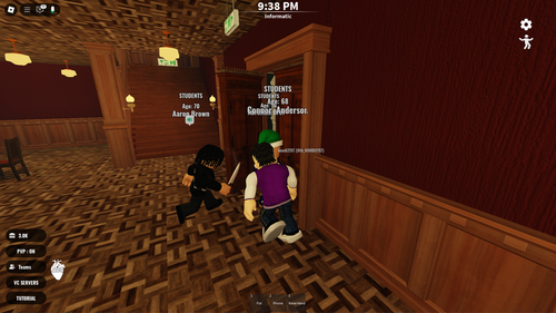 source.2
