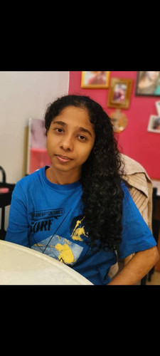 Screenshot 20250130 200252.jpg