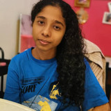 Screenshot 20250130 200252