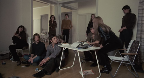 巴德尔和迈因霍夫集团.The.Baader.Meinhof.Complex.2008.Bluray.1080p.x265.10bit.MNHD FRDS 05.1