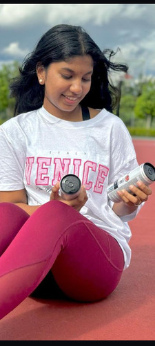 Screenshot 20250131 091441.jpg