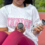 Screenshot 20250131 091441