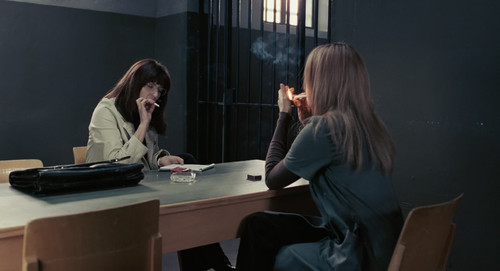 巴德尔和迈因霍夫集团.The.Baader.Meinhof.Complex.2008.Bluray.1080p.x265.10bit.MNHD FRDS 02.1