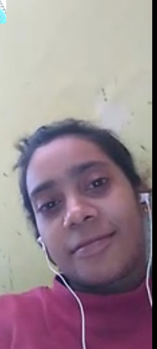 Screenshot 20250131 091104.jpg